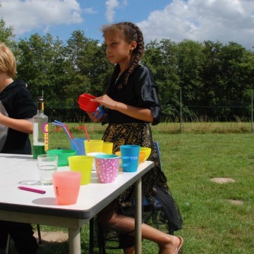 DSC 0690 - Scouts en Gidsen Zaventem 